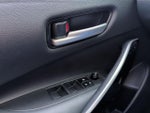 2023 Corolla Thumbnail 17