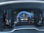 2023 Corolla Thumbnail 18
