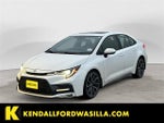 2020 Corolla Thumbnail 1