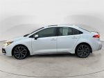2020 Corolla Thumbnail 2