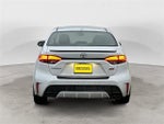 2020 Corolla Thumbnail 4