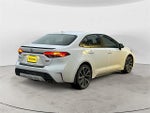 2020 Corolla Thumbnail 5