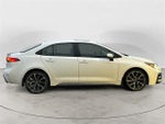 2020 Corolla Thumbnail 6