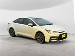 2020 Corolla Thumbnail 7