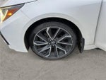 2020 Corolla Thumbnail 10