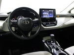 2022 Corolla Thumbnail 2