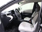 2022 Corolla Thumbnail 3