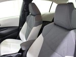 2022 Corolla Thumbnail 4