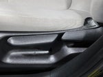 2022 Corolla Thumbnail 5