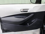 2022 Corolla Thumbnail 6