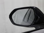 2022 Corolla Thumbnail 9