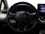2022 Corolla Thumbnail 10