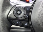 2022 Corolla Thumbnail 11