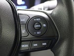 2022 Corolla Thumbnail 12