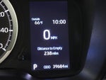 2022 Corolla Thumbnail 13