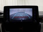 2022 Corolla Thumbnail 15