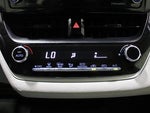 2022 Corolla Thumbnail 16