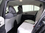 2022 Corolla Thumbnail 19