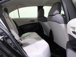 2022 Corolla Thumbnail 22