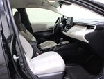 2022 Corolla Thumbnail 23