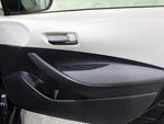 2022 Corolla Thumbnail 24