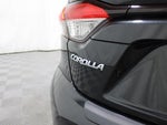 2022 Corolla Thumbnail 25