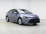 2021 Corolla Thumbnail 1