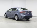2021 Corolla Thumbnail 2