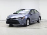 2021 Corolla Thumbnail 4