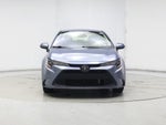 2021 Corolla Thumbnail 5