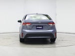 2021 Corolla Thumbnail 6