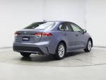 2021 Corolla Thumbnail 8