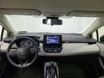 2021 Corolla Thumbnail 9