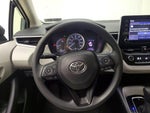 2021 Corolla Thumbnail 10