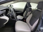 2021 Corolla Thumbnail 11