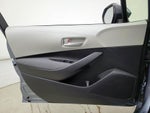 2021 Corolla Thumbnail 12