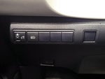 2021 Corolla Thumbnail 13