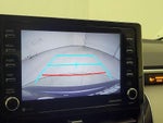 2021 Corolla Thumbnail 14