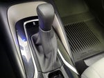 2021 Corolla Thumbnail 17