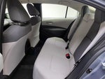 2021 Corolla Thumbnail 19