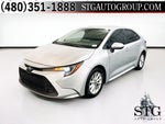 2022 Corolla Thumbnail 1