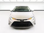 2022 Corolla Thumbnail 2