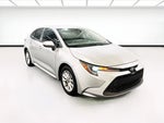 2022 Corolla Thumbnail 3