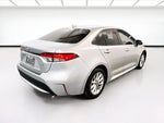 2022 Corolla Thumbnail 4