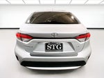 2022 Corolla Thumbnail 5
