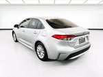2022 Corolla Thumbnail 6
