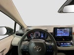 2022 Corolla Thumbnail 7