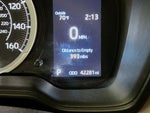 2022 Corolla Thumbnail 8