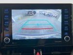 2022 Corolla Thumbnail 9