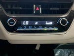 2022 Corolla Thumbnail 11